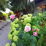 Gasthof Kuti Vendeghaz