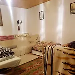 Kuti Vendeghaz Gasthof
