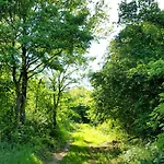 Gasthof Kuti Vendeghaz