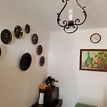 Gasthof Kuti Vendeghaz Bakonykuti