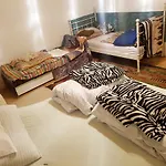 Gasthof Kuti Vendeghaz Bakonykuti