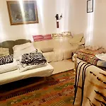 Gasthof Kuti Vendeghaz *