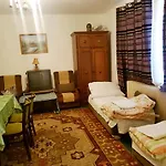 Kuti Vendeghaz * Bakonykuti