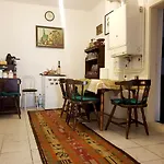 Pensiune Kuti Vendeghaz