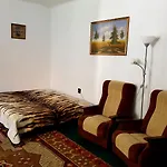 Kuti Vendeghaz * Bakonykuti