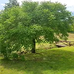 Kuti Vendeghaz Gasthof Bakonykuti