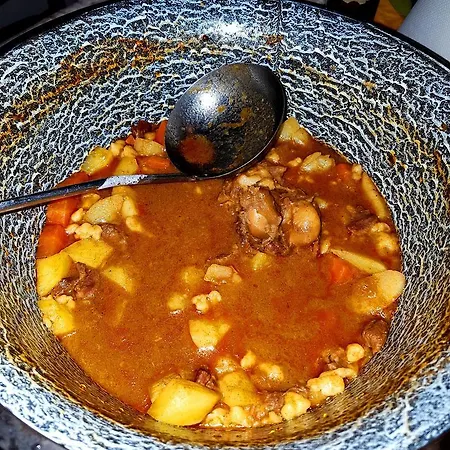 Kuti Vendeghaz Bakonykuti