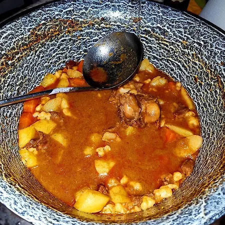 Kuti Vendeghaz Bakonykuti