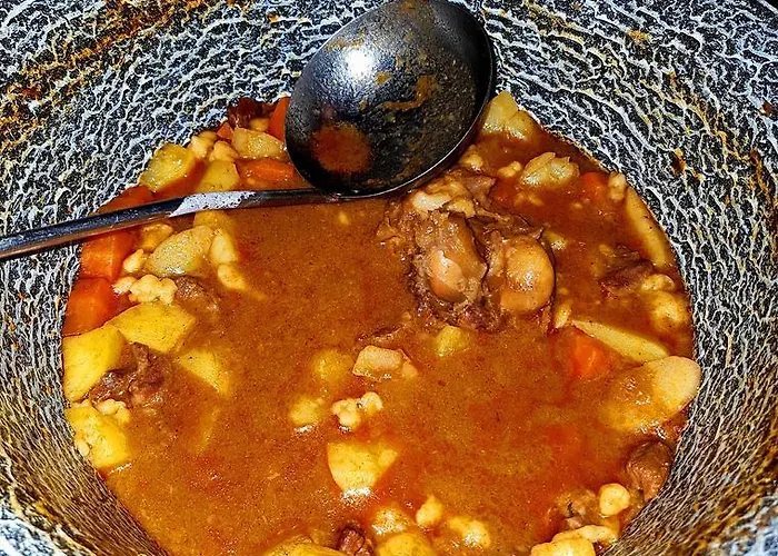 Kuti Vendeghaz Bakonykuti