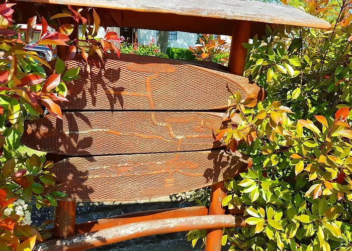 Kuti Vendeghaz Guest house *