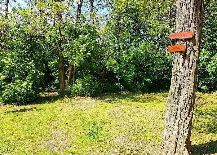 Kuti Vendeghaz Guest house