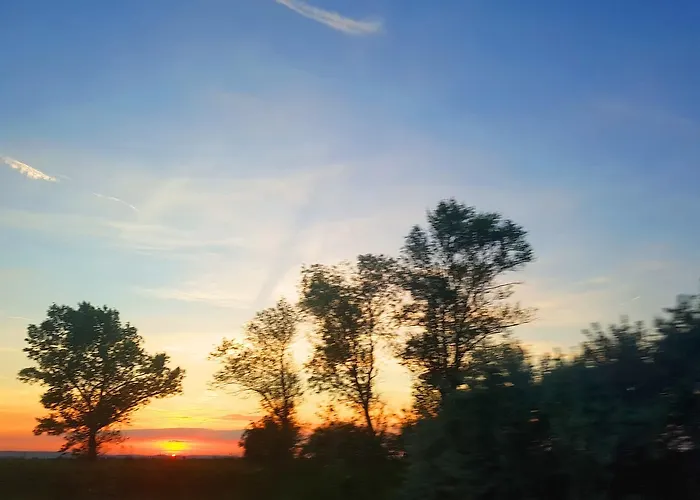 Kuti Vendeghaz Гостевой дом